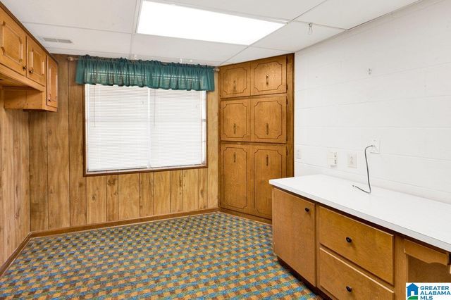 815 KING STREET, Helena, AL 35080