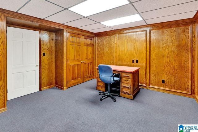 815 KING STREET, Helena, AL 35080