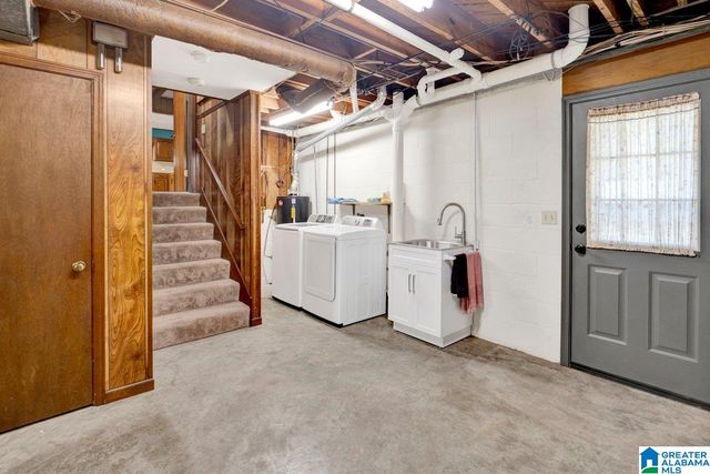 815 KING STREET, Helena, AL 35080