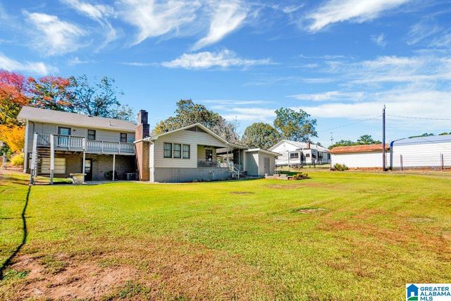 815 KING STREET, Helena, AL 35080