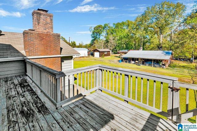 815 KING STREET, Helena, AL 35080