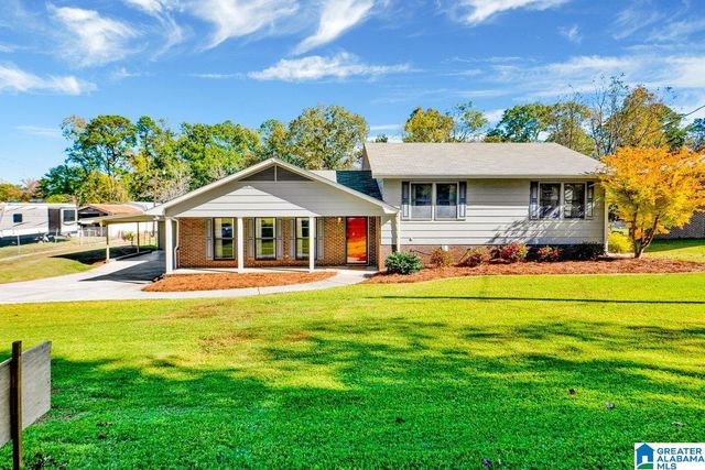 815 KING STREET, Helena, AL 35080