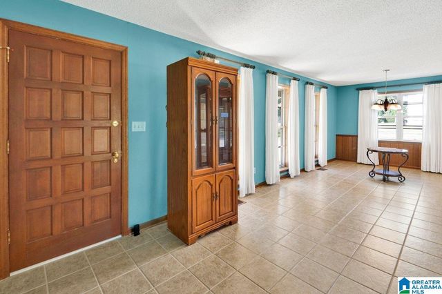 815 KING STREET, Helena, AL 35080