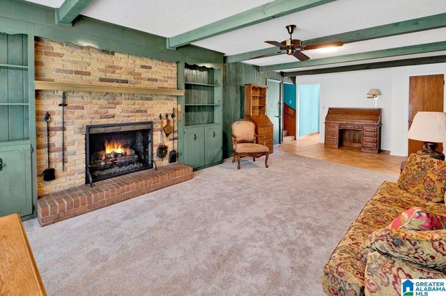 815 KING STREET, Helena, AL 35080