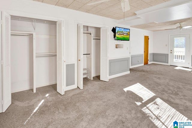 815 KING STREET, Helena, AL 35080