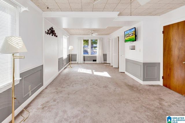 815 KING STREET, Helena, AL 35080