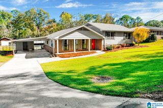 815 KING STREET, Helena, AL 35080