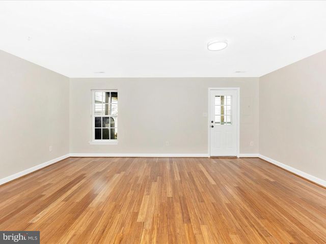 8828 LEW WALLACE RD, Frederick, MD 21704