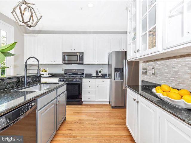 8828 LEW WALLACE RD, Frederick, MD 21704