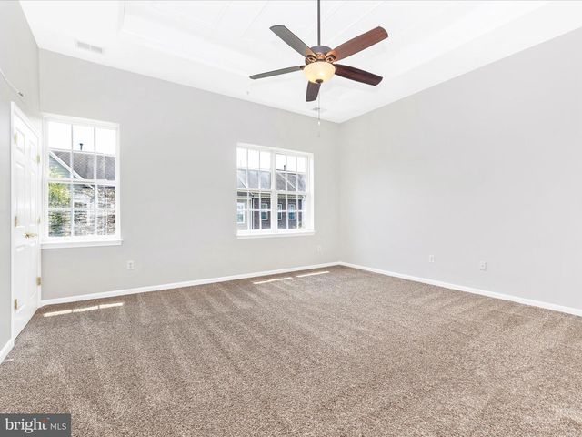 8828 LEW WALLACE RD, Frederick, MD 21704