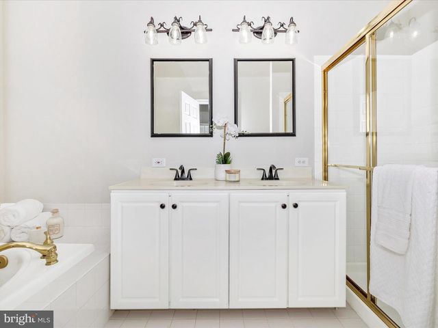 8828 LEW WALLACE RD, Frederick, MD 21704