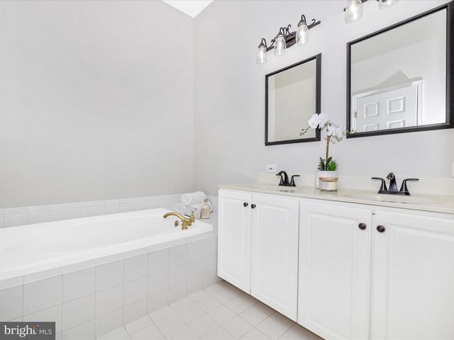 8828 LEW WALLACE RD, Frederick, MD 21704