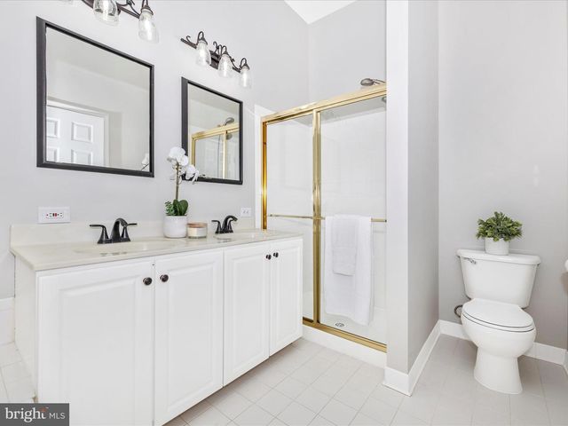 8828 LEW WALLACE RD, Frederick, MD 21704