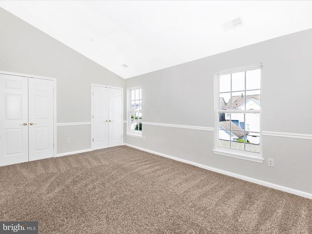 8828 LEW WALLACE RD, Frederick, MD 21704