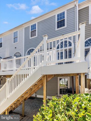 8828 LEW WALLACE RD, Frederick, MD 21704