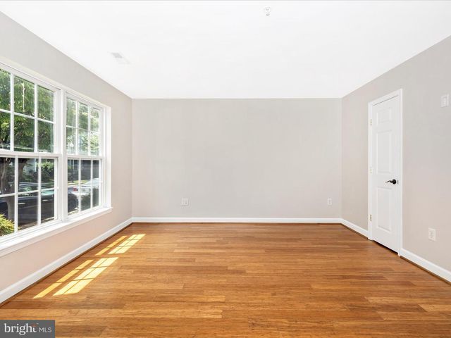 8828 LEW WALLACE RD, Frederick, MD 21704