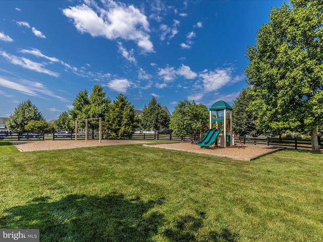 8828 LEW WALLACE RD, Frederick, MD 21704