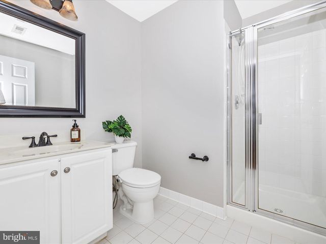 8828 LEW WALLACE RD, Frederick, MD 21704