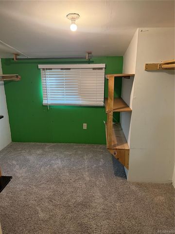 1500 W Thornton Parkway, Thornton, CO 80260