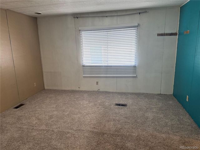 1500 W Thornton Parkway, Thornton, CO 80260