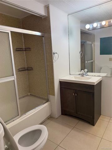 1500 W Thornton Parkway, Thornton, CO 80260