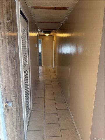 1500 W Thornton Parkway, Thornton, CO 80260