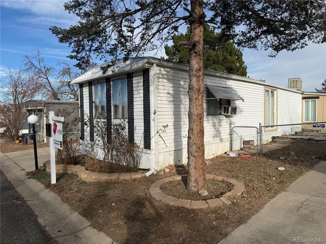 1500 W Thornton Parkway, Thornton, CO 80260