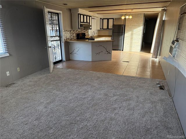 1500 W Thornton Parkway, Thornton, CO 80260