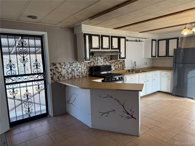 1500 W Thornton Parkway, Thornton, CO 80260