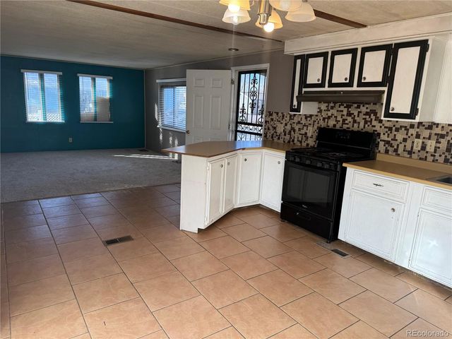 1500 W Thornton Parkway, Thornton, CO 80260