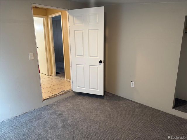 1500 W Thornton Parkway, Thornton, CO 80260