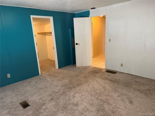 1500 W Thornton Parkway, Thornton, CO 80260