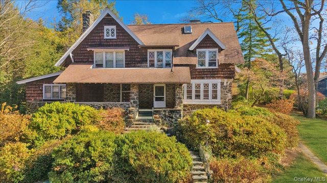 31 Seton Road, Larchmont, NY 10538