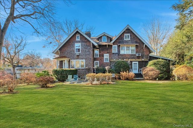 31 Seton Road, Larchmont, NY 10538