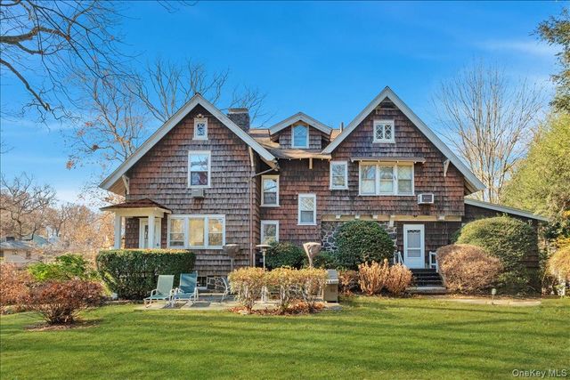 31 Seton Road, Larchmont, NY 10538