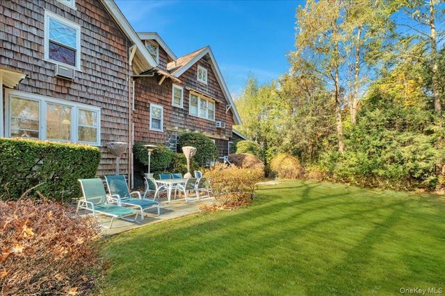 31 Seton Road, Larchmont, NY 10538