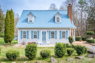 166 Rosalind Lane, Statesville, NC 28677