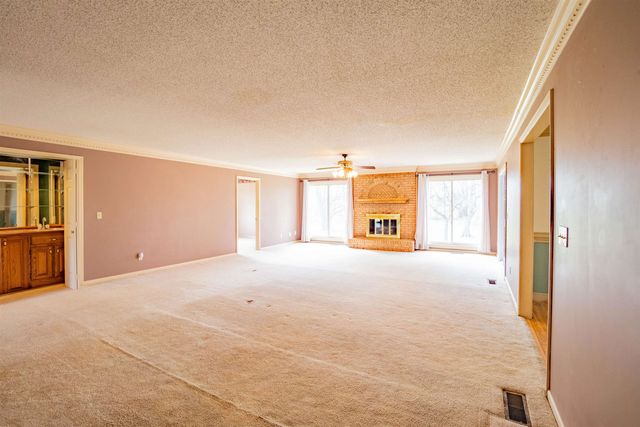 43 HASTINGS WAY, Covington, TN 38019