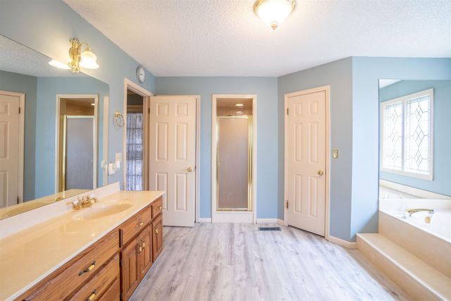 43 HASTINGS WAY, Covington, TN 38019