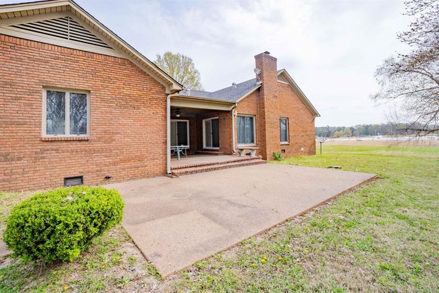 43 HASTINGS WAY, Covington, TN 38019