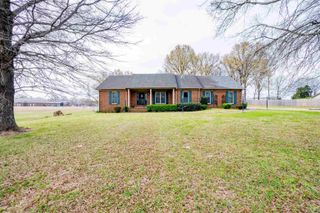 43 HASTINGS WAY, Covington, TN 38019