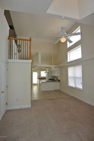 4031 Arbor Green Way, New Bern, NC 28562