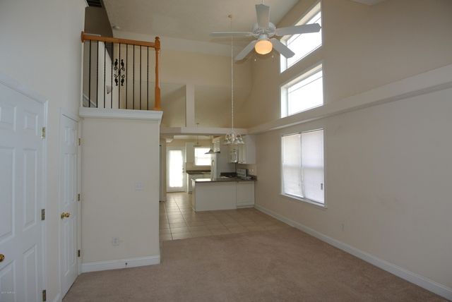 4031 Arbor Green Way, New Bern, NC 28562