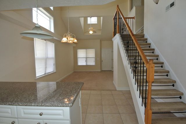 4031 Arbor Green Way, New Bern, NC 28562
