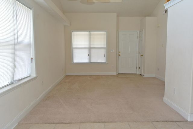 4031 Arbor Green Way, New Bern, NC 28562