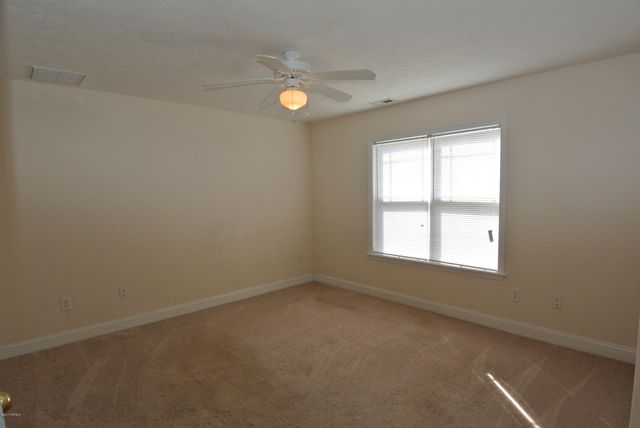 4031 Arbor Green Way, New Bern, NC 28562