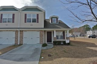 4031 Arbor Green Way, New Bern, NC 28562