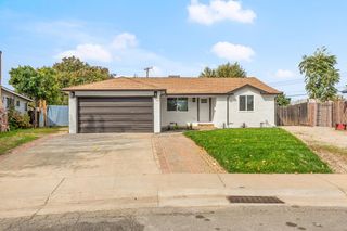 6200 43rd St, Sacramento, CA 95824
