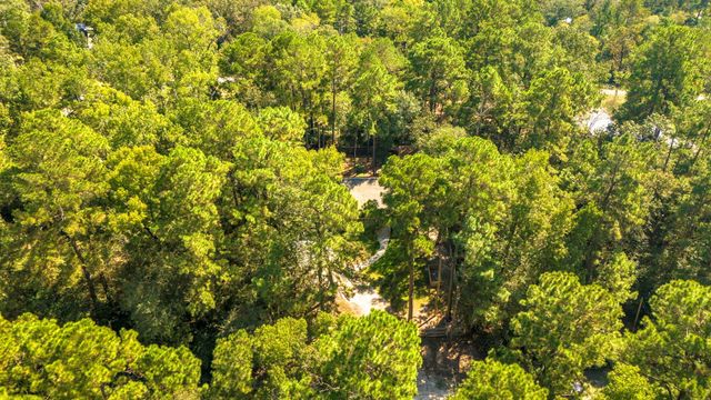 132 Legacy Boulevard, Point Blank, TX 77364