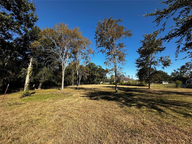 132 Legacy Boulevard, Point Blank, TX 77364